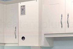 Stoke Holy Cross electric boiler quotes