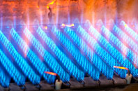 Stoke Holy Cross gas fired boilers